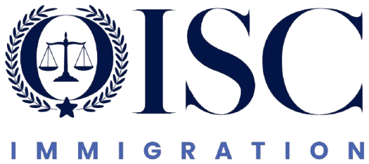 OISC Immigration
